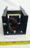 Transfab Transformer Autotransformer DCA8267QS00, 50/60hz, 1000VA, SKBAWA-b559