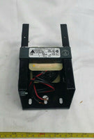 Transfab Transformer Autotransformer DCA8267QS00, 50/60hz, 1000VA, SKBAWA-b559