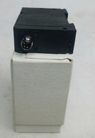 Festo, Vacuum Switch, VPEV-W-S-LED-GH, 152617, b772, skbawa-b104