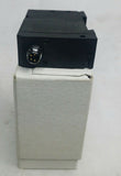 Festo, Vacuum Switch, VPEV-W-S-LED-GH, 152617, b772, skbawa-b104