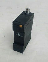 Festo, Vacuum Switch, VPEV-W-S-LED-GH, 152617, b772, skbawa-b104