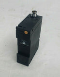 Festo, Vacuum Switch, VPEV-W-S-LED-GH, 152617, b772, skbawa-b104