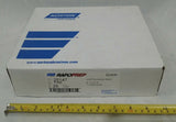 25pcs Norton RapidPrep 666233,25147, S2408, Dia 4-1/2" 114.3, Fine, SKBAWA-B096