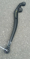 4861060040 Toyota Suspension Upper Arm 48610-60040, Genuine OEM skbawa-a001