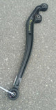 4861060040 Toyota Suspension Upper Arm 48610-60040, Genuine OEM skbawa-a001