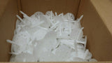 250pcs Hilti 332106, Insulation anchor, IDP 2/4 # 332106, SKBAWA-s003