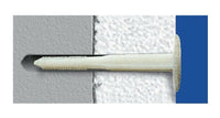 250pcs Hilti 332106, Insulation anchor, IDP 2/4 # 332106, SKBAWA-s003