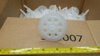 250pcs Hilti 332106, Insulation anchor, IDP 2/4 # 332106, SKBAWA-s003