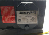 Morse Raider Plus, XE1114, 206Q56LR15, 1.64HP Motor, SKBAWA-s004