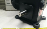 Morse Raider Plus, XE1114, 206Q56LR15, 1.64HP Motor, SKBAWA-s004
