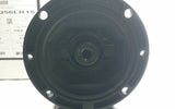Morse Raider Plus, XE1114, 206Q56LR15, 1.64HP Motor, SKBAWA-s004