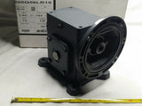 Morse Raider Plus, XE1114, 206Q56LR15, 1.64HP Motor, SKBAWA-s004