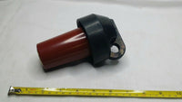Euromold, M400BIPA Bushing, TB630A, SKBAWA-b118