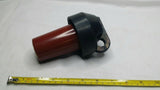 Euromold, M400BIPA Bushing, TB630A, SKBAWA-b118