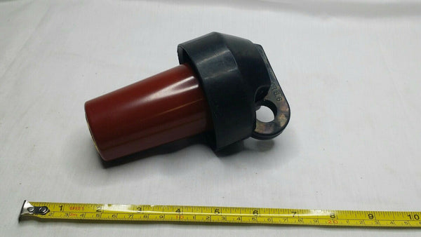 Euromold, M400BIPA Bushing, TB630A, SKBAWA-b118