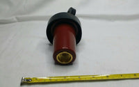 Euromold, M400BIPA Bushing, TB630A, SKBAWA-b118