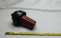 Euromold, M400BIPA Bushing, TB630A, SKBAWA-b118