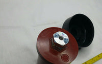Euromold, M400BIPA Bushing, TB630A, SKBAWA-b118