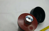 Euromold, M400BIPA Bushing, TB630A, SKBAWA-b118