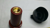 Euromold, M400BIPA Bushing, TB630A, SKBAWA-b118