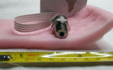Honeywell 19C200PG5K, Pressure Sensors, Transducer, 15V, 200psi, Skbawa-s005