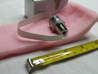 Honeywell 19C200PG5K, Pressure Sensors, Transducer, 15V, 200psi, Skbawa-s005