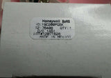 Honeywell 19C200PG5K, Pressure Sensors, Transducer, 15V, 200psi, Skbawa-s005