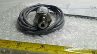 Barksdale 422H2-06-Q35, Pressure Transducer, 0-200 PSIG, 420 Series, SKBAWA-s005