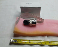 Honeywell 19C100PG5K1537, Pressure Sensors, 15V, 100psi, Skbawa-s005