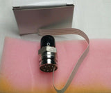 Honeywell 19C100PG5K1537, Pressure Sensors, 15V, 100psi, Skbawa-s005