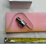 Honeywell 19C100PG5K1537, Pressure Sensors, 15V, 100psi, Skbawa-s005