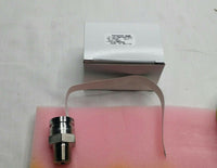 Honeywell 19C100PG5K1537, Pressure Sensors, 15V, 100psi, Skbawa-s005