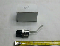 Honeywell 19C300PA5K, Pressure Sensors, 15V, 300psi, Skbawa-s005