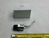 Honeywell 19C300PA5K, Pressure Sensors, 15V, 300psi, Skbawa-s005