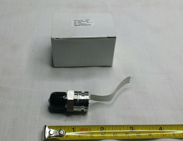 Honeywell 19C300PA5K, Pressure Sensors, 15V, 300psi, Skbawa-s005