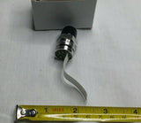 Honeywell 19C300PA5K, Pressure Sensors, 15V, 300psi, Skbawa-s005