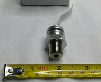 Honeywell 19C300PA5K, Pressure Sensors, 15V, 300psi, Skbawa-s005