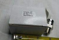 Honeywell 19C300PA5K, Pressure Sensors, 15V, 300psi, Skbawa-s005
