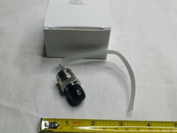 HONEYWELL 19C030PA5K, Pressure Sensor Transducer Gauge 4Pin 0-30psi, Skbawa-s005