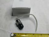 HONEYWELL 19C030PA5K, Pressure Sensor Transducer Gauge 4Pin 0-30psi, Skbawa-s005