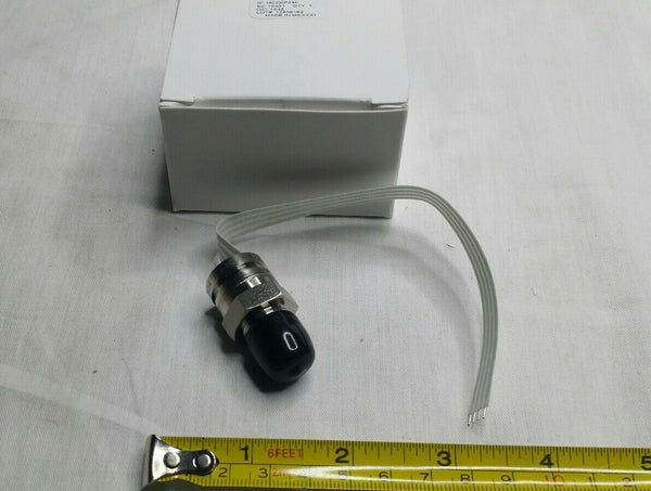 HONEYWELL 19C030PA5K, Pressure Sensor Transducer Gauge 4Pin 0-30psi, Skbawa-s005