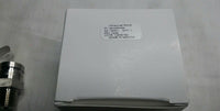 HONEYWELL 19C030PA5K, Pressure Sensor Transducer Gauge 4Pin 0-30psi, Skbawa-s005