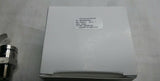 HONEYWELL 19C030PA5K, Pressure Sensor Transducer Gauge 4Pin 0-30psi, Skbawa-s005