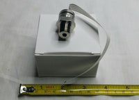 HONEYWELL 19C030PA5K, Pressure Sensor Transducer Gauge 4Pin 0-30psi, Skbawa-s005