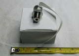 HONEYWELL 19C030PA5K, Pressure Sensor Transducer Gauge 4Pin 0-30psi, Skbawa-s005
