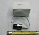 Honeywell 13C1000PA5K, Pressure Sensors, 15V, 1000psi, Skbawa-s005