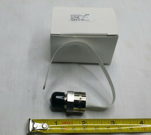 Honeywell 13C1000PA5K, Pressure Sensors, 15V, 1000psi, Skbawa-s005