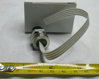 Honeywell 13C1000PA5K, Pressure Sensors, 15V, 1000psi, Skbawa-s005