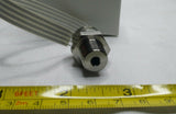 Honeywell 13C1000PA5K, Pressure Sensors, 15V, 1000psi, Skbawa-s005