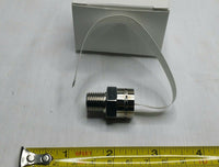 Honeywell 13C1000PA5K, Pressure Sensors, 15V, 1000psi, Skbawa-s005